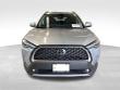 2024 Toyota Corolla Cross XLE SUV