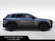 2026 Mazda CX-50 Hybrid Preferred AWD Sport Utility