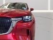 2026 Mazda CX-90 3.3 Turbo S Premium Plus SUV
