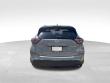 2023 Nissan Murano SL SUV