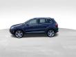 2013 Volkswagen Tiguan SUV