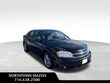 Dodge Avenger