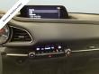 2024 Mazda CX-30 2.5 S Select Sport SUV