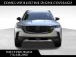 2026 Mazda CX-50 2.5 Turbo Premium Plus AWD Sport Utility