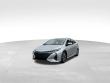 2017 Toyota Prius Prime Plus Hatchback