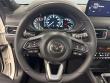 Certified Pre-Owned 2024 Mazda CX-5 2.5 Carbon Turbo SUV 26M1086A Amherst NY