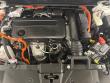 2025 Honda CR-V Hybrid Sport SUV
