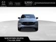 2025 Mazda CX-5 2.5 Turbo Premium AWD Sport Utility