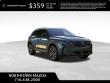 2026 Mazda CX-50 2.5 S Premium AWD Sport Utility