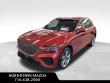 2022 Genesis GV70 3.5T Sport SUV