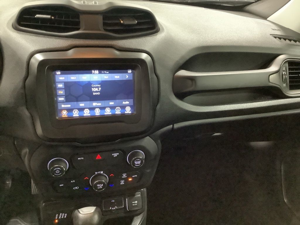View 15