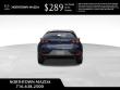 2026 Mazda Mazda3 Hatchback 2.5 S Select Sport HATCHBACK