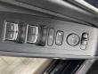 2024 Honda Civic Sport Hatchback 2024 Honda Civic Sport Hatchback