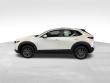 2026 Mazda CX-30 2.5 S SUV