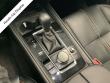 2023 Mazda CX-50 2.5 S Premium Plus Package SUV
