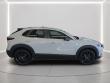 2024 Mazda CX-30 2.5 S Select Sport SUV