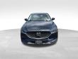 2017 Mazda CX-5 Touring SUV