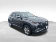 2023 Hyundai Tucson SEL SUV