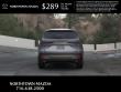 2026 Mazda CX-5 2.5 S Select AWD Sport Utility