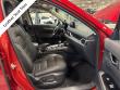 2023 Mazda CX-5 2.5 S Premium Plus Package SUV 2023 Mazda CX-5 2.5 S Premium Plus Package SUV