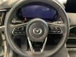 2026 Mazda CX-70 3.3 Turbo Premium SUV