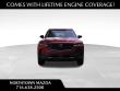 2026 Mazda CX-50 Hybrid Preferred AWD Sport Utility