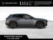 2026 Mazda CX-50 2.5 S Preferred AWD Sport Utility