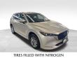 2025 Mazda CX-5 2.5 S Preferred Package SUV