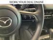 2024 Mazda CX-30 2.5 S SUV