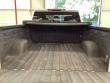 2022 Chevrolet Silverado 1500 LT Trail Boss Truck Crew Cab