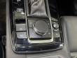 2024 Mazda CX-30 2.5 S Select Sport SUV