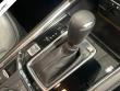 2024 Mazda CX-5 2.5 S Premium Package SUV