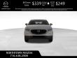 2025 Mazda CX-30 2.5 S AWD Sport Utility 2025 Mazda CX-30 2.5 S AWD Sport Utility