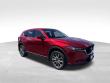 2021 Mazda CX-5 Grand Touring SUV