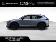 2025 Mazda CX-5 2.5 Turbo Premium AWD Sport Utility