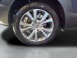 2024 Mazda CX-30 2.5 S Premium Package SUV