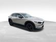 2024 Mazda CX-30 2.5 S Select Sport SUV