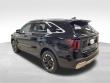 2025 Kia Sorento S SUV
