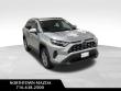 Used 2024 Toyota RAV4 Hybrid XLE SUV