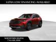 2026 Mazda CX-50 2.5 Turbo Premium Plus AWD Sport Utility