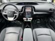 2017 Toyota Prius Prime Plus Hatchback