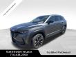 Used 2025 Mazda CX-50 Hybrid Premium Plus SUV