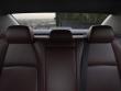2026 Mazda Mazda3 Sedan 2.5 S Carbon Edition AWD SEDAN