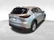 2023 Mazda CX-5 2.5 S Select Package SUV