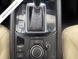 2023 Mazda CX-5 2.5 S Select Package SUV