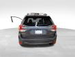 2021 Subaru Forester Premium SUV