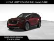 2026 Mazda CX-90 3.3 Turbo Premium Plus AWD Sport Utility