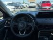 2025 Mazda CX-90 3.3 Turbo Select SUV
