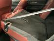 2023 Mazda CX-5 2.5 S Carbon Edition SUV