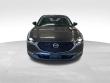 2024 Mazda CX-30 2.5 S Select Sport SUV